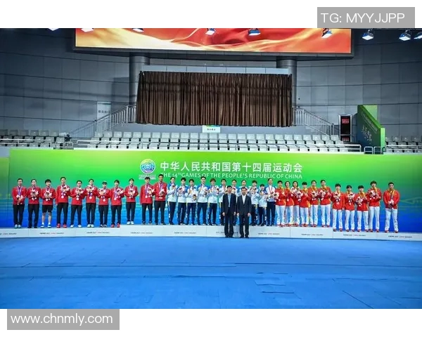 武汉羽毛球队在全运会中的意识表现分析与评价 武汉羽毛球队在全运会中的意识表现分析与评价