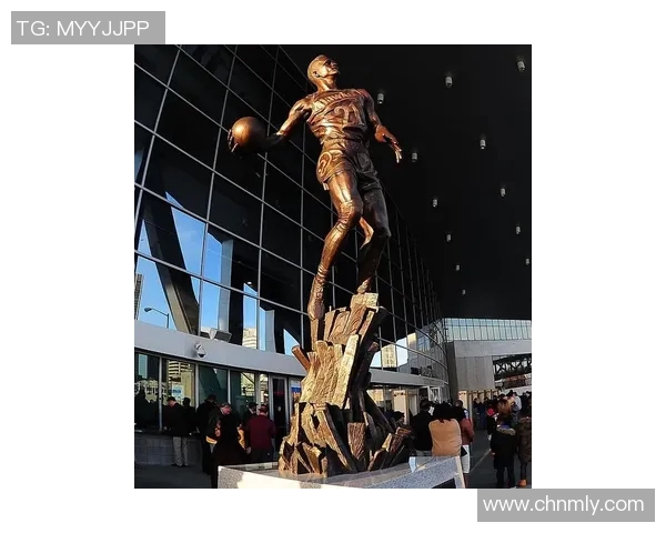 深圳篮球队重塑辉煌之路：从挑战到崛起的精彩旅程