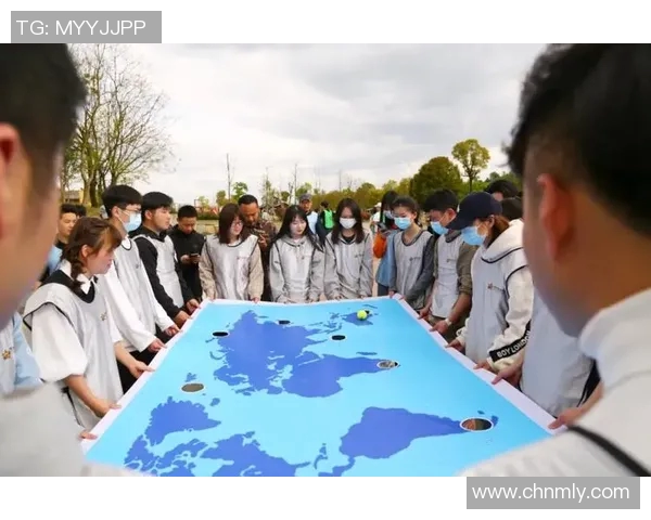 武汉网球队精英赛表现分析：团队协作助力胜利的关键因素探讨