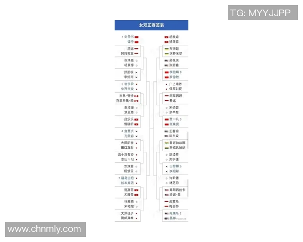 深圳羽毛球队实力分析及其在国内外赛事中的表现评估 深圳羽毛球队实力分析及其在国内外赛事中的表现评估