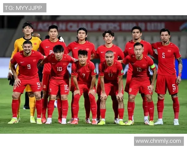 王一帆足球明星崛起之路揭秘他的训练与比赛背后的故事 王一帆足球明星崛起之路揭秘他的训练与比赛背后的故事