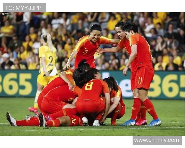 武汉足球队在奥运会上的节奏表现与战术分析探讨 武汉足球队在奥运会上的节奏表现与战术分析探讨