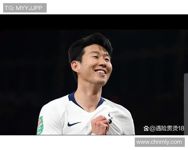 现役足球明星帅哥排名揭晓谁是最具魅力的球场风云人物