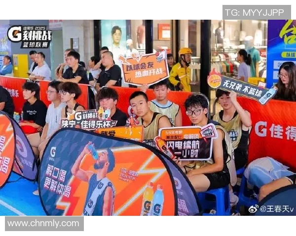 深圳篮球队总决赛精彩配合解析展现团队精神与战术智慧