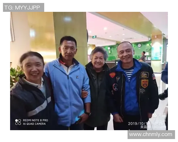 深圳乒乓球队崛起之路全国锦标赛背后的奋斗与荣耀故事 深圳乒乓球队崛起之路全国锦标赛背后的奋斗与荣耀故事