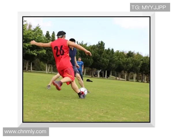 蚌埠足球明星张成林的成长之路与辉煌成就全景回顾