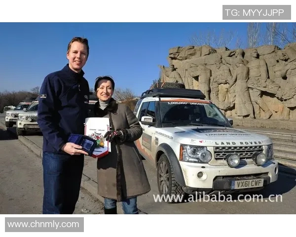 给国外足球明星写信的心声与梦想分享之旅