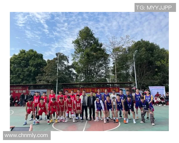 篮球意识排行榜揭晓上海篮球队荣登第三位引发关注 篮球意识排行榜揭晓上海篮球队荣登第三位引发关注