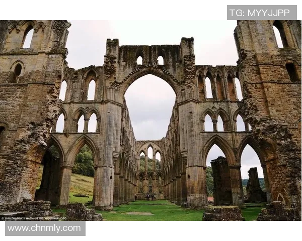 英格兰足球明星的传奇人生与遗产在刚去世后引发广泛悼念与回忆 英格兰足球明星的传奇人生与遗产在刚去世后引发广泛悼念与回忆