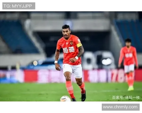 上海篮球队强势领跑联赛积分榜目前积分达到75分领先群雄 上海篮球队强势领跑联赛积分榜目前积分达到75分领先群雄