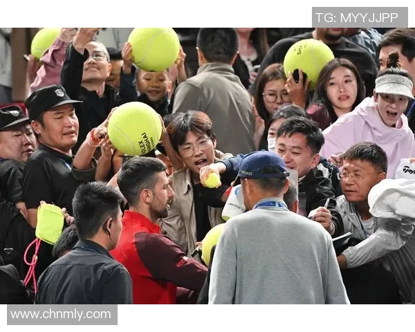 上海网球队在大师赛中的团队协作表现分析与启示