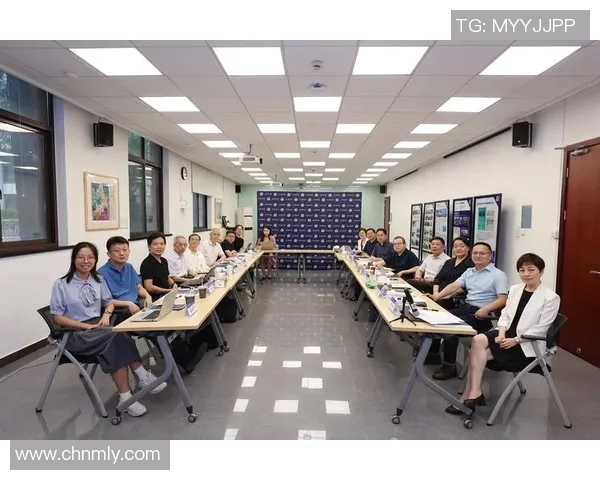 上海羽毛球队整体压制现象解析及其对比赛格局的影响 上海羽毛球队整体压制现象解析及其对比赛格局的影响