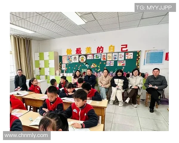 与乒乓球冠军赵芳的深度对话探讨她的辉煌生涯与心路历程
