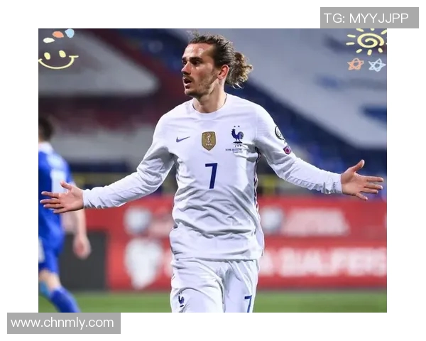 乌克兰足球历史上的传奇球星排名回顾与分析 乌克兰足球历史上的传奇球星排名回顾与分析