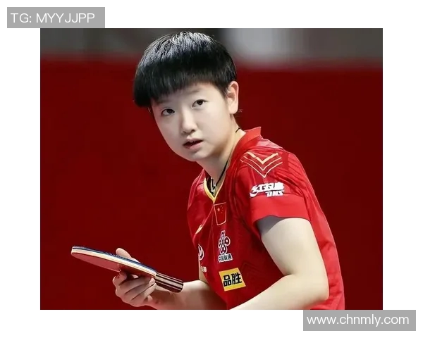 乒乓球配合实力大比拼北京乒乓球队荣登第六名榜单 乒乓球配合实力大比拼北京乒乓球队荣登第六名榜单