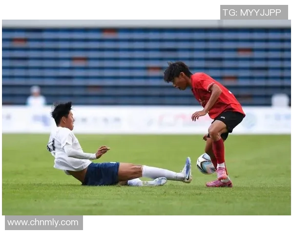 全运会回顾：北京足球队球员个人能力的全面分析与评价