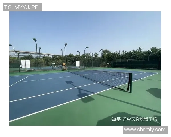 全运会观察:成都网球队心理素质的优劣与提升空间分析 全运会观察:成都网球队心理素质的优劣与提升空间分析