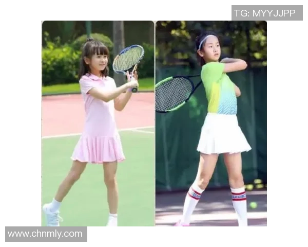 刘敏独家分享网球心得与技巧助你提升球技的秘密秘籍 刘敏独家分享网球心得与技巧助你提升球技的秘密秘籍