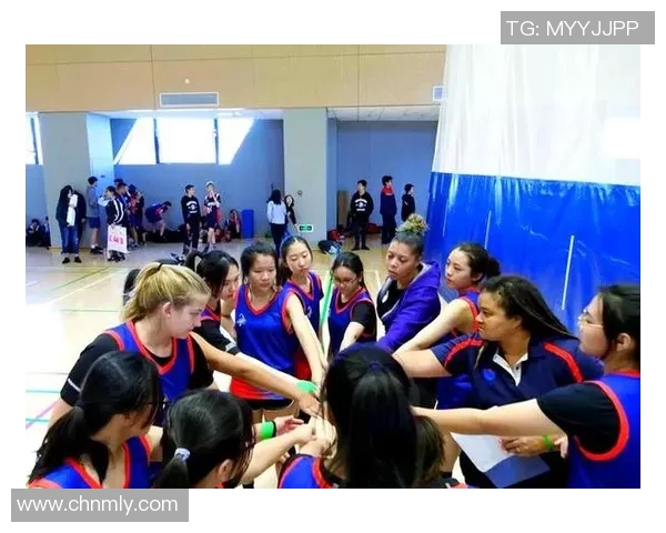 北京排球队个人能力引发热议球员表现与团队协作的争论 北京排球队个人能力引发热议球员表现与团队协作的争论