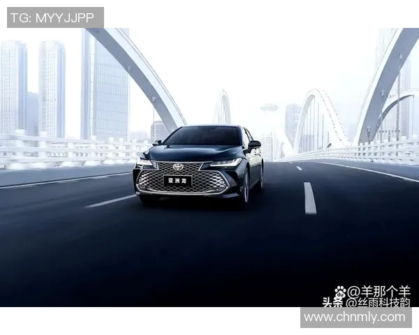 北京网球队在洲际杯积分榜上以75分稳居第一名展现强劲实力 北京网球队在洲际杯积分榜上以75分稳居第一名展现强劲实力