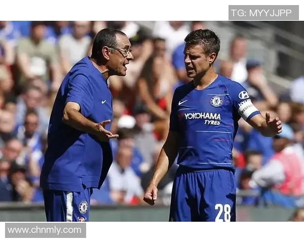 北京足球队的崛起之路:从默默无闻到世界杯舞台的成长历程 北京足球队的崛起之路:从默默无闻到世界杯舞台的成长历程