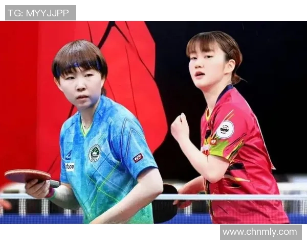 南京乒乓球队以97分领跑大满贯积分榜展现强劲实力