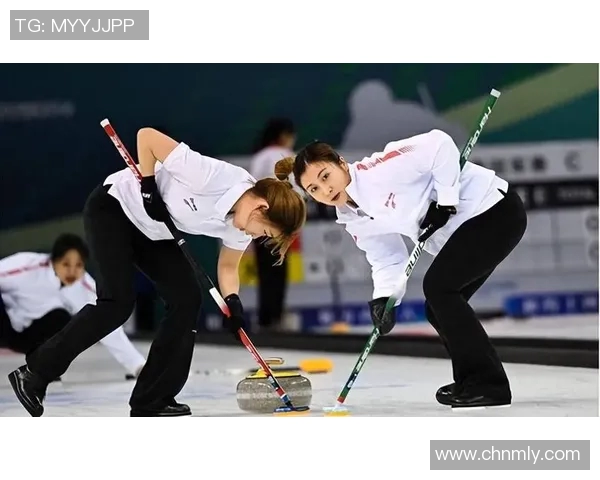 南京乒乓球队控制策略解析与发展趋势探讨