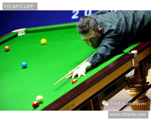 南京篮球队在大师赛中的节奏表现分析与战术探讨