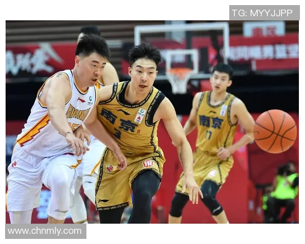 南京篮球队荣登篮球比赛经验排行榜第一名引发热议