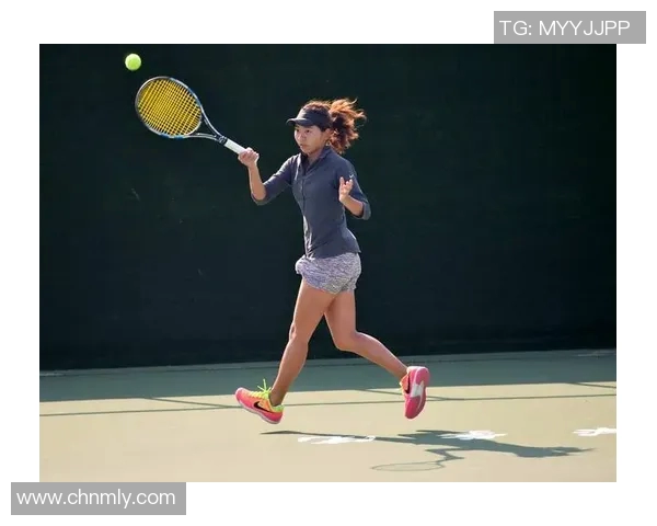 南京网球队在洲际杯中的心理素质表现分析与点评 南京网球队在洲际杯中的心理素质表现分析与点评