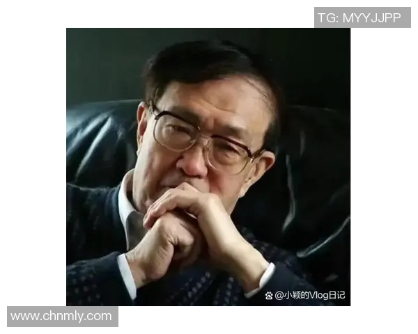 哀悼足球传奇26日离世的明星球员将永载史册