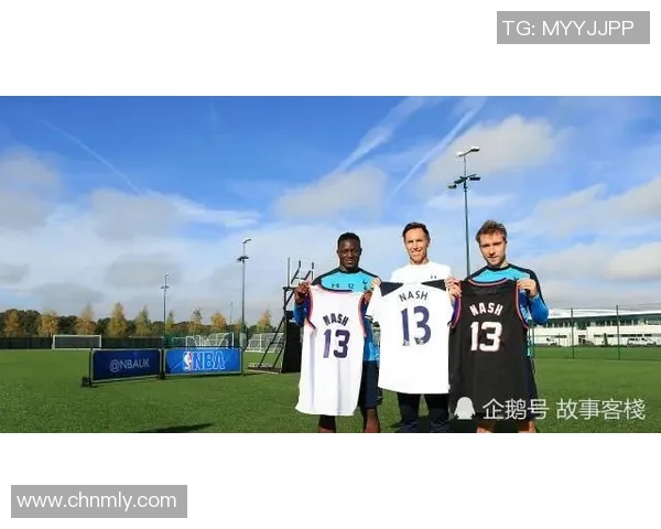 宁德足球明星盘点他们在绿茵场上的辉煌成就与故事