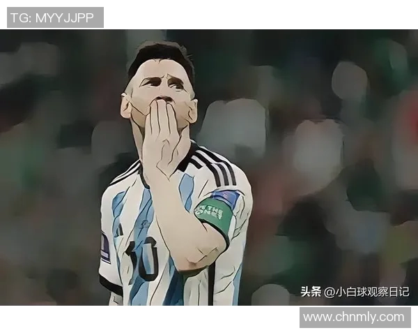 帅气足球明星盘点他们的魅力与风采引领潮流的运动偶像