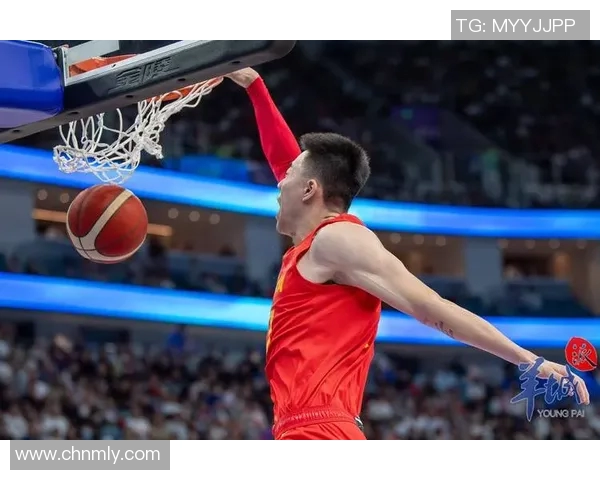 广州篮球队在亚运会中的技术表现分析与未来发展展望 广州篮球队在亚运会中的技术表现分析与未来发展展望