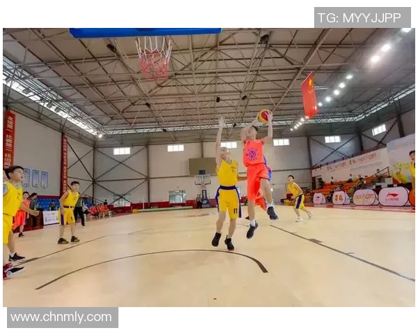 广州篮球队荣登篮球节奏排行榜首位引领全场风骚