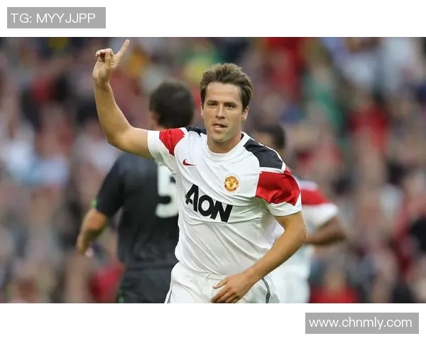 心中足球明星闪耀成语世界的无限魅力与激情 心中足球明星闪耀成语世界的无限魅力与激情