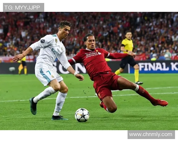 当代足球明星的崛起与影响力解析及其对全球足球文化的推动作用 当代足球明星的崛起与影响力解析及其对全球足球文化的推动作用