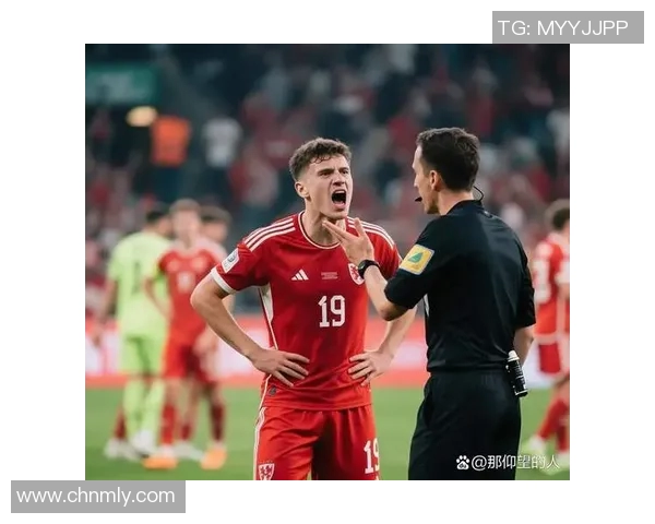 永不言弃的足球巨星如何在逆境中坚持追梦与拼搏 永不言弃的足球巨星如何在逆境中坚持追梦与拼搏