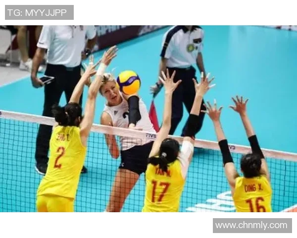 成都排球队配合问题引发热议球迷与专家的不同声音交锋