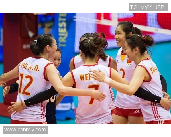 成都排球队在世界锦标赛上的拼搏历程与荣耀时刻回顾 成都排球队在世界锦标赛上的拼搏历程与荣耀时刻回顾