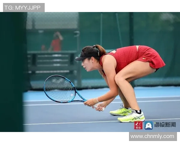 成都网球队在奥运会上的个人能力表现分析与点评
