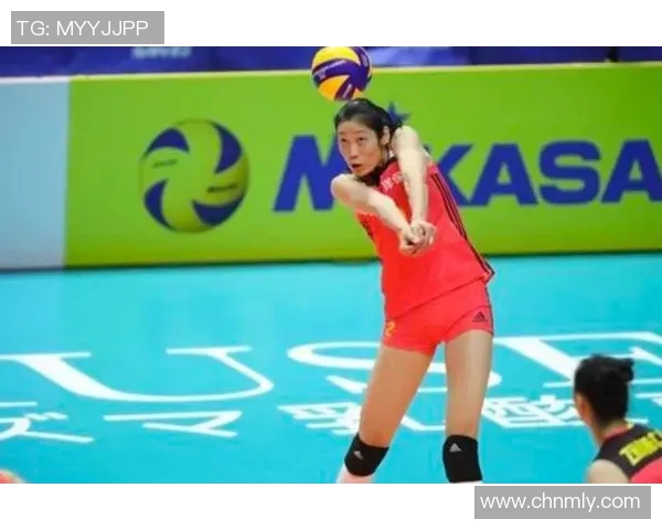 成都羽毛球队盯防体系的战术解析与实战应用探讨