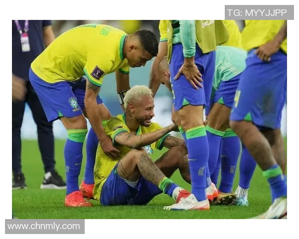 我曾经崇拜的足球明星们在绿茵场上的传奇与奋斗故事