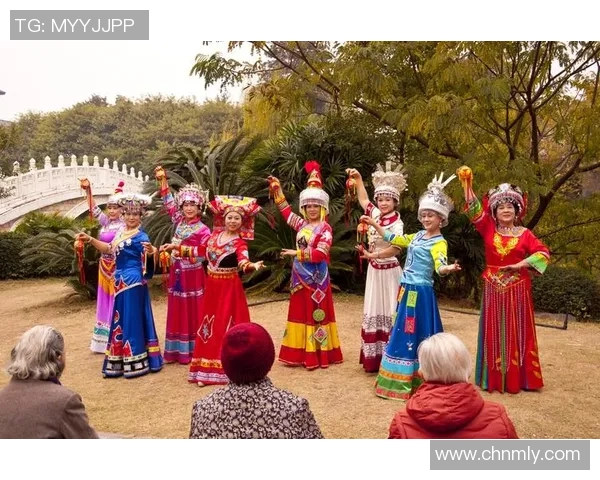 探讨那些未曾为人父的足球明星及其生活选择 探讨那些未曾为人父的足球明星及其生活选择