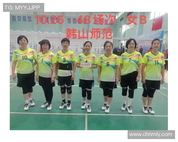 排球心理素质评比揭晓杭州排球队荣登第七名引关注 排球心理素质评比揭晓杭州排球队荣登第七名引关注