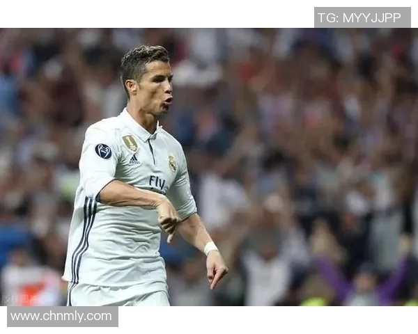 昔日足球巨星重聚老队长名单照片见证辉煌岁月与传奇故事