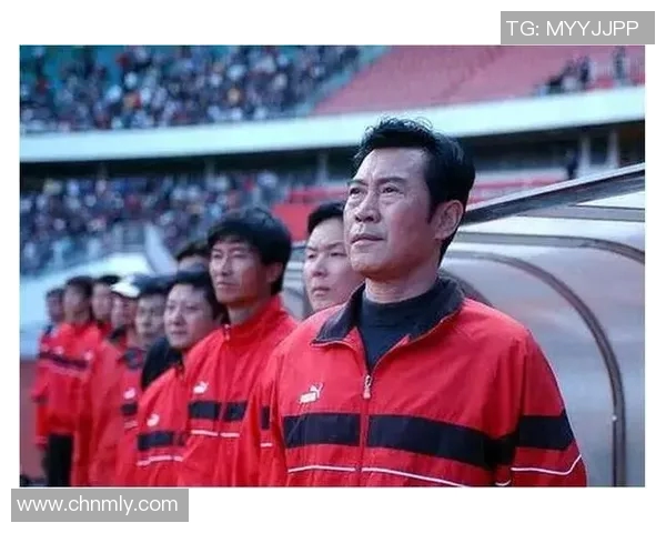 新疆足球明星分享个人成长故事与对未来的展望视频解析 新疆足球明星分享个人成长故事与对未来的展望视频解析