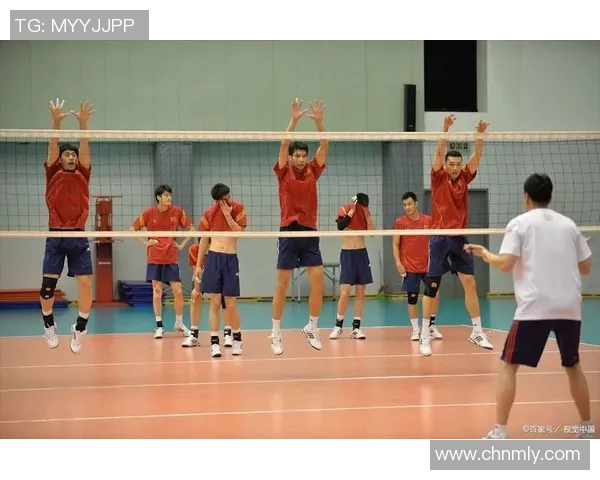 杭州排球队心理素质排名第一最新排球心理素质TOP10揭晓 杭州排球队心理素质排名第一最新排球心理素质TOP10揭晓