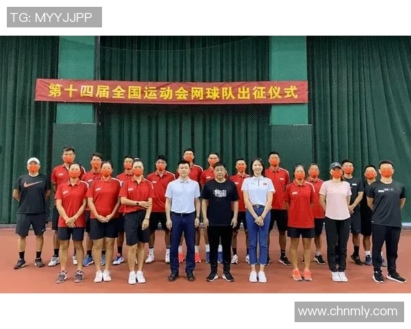 杭州网球队与上海网球队实力对比赛后分析与总结