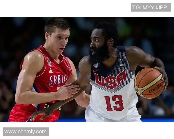 武汉篮球队在世界杯积分榜上以64分稳居第一名展现强劲实力 武汉篮球队在世界杯积分榜上以64分稳居第一名展现强劲实力